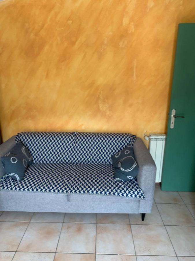 La Maison De Beaumes エクステリア 写真
